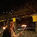 0959_DM6_0375