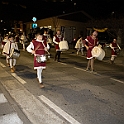 0960_DM6_0377