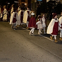 0961_DM6_0378