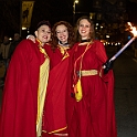 0964_DM6_0381