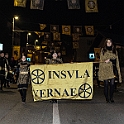 0965_DM6_0382