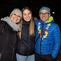0970_DM6_0390