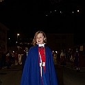 0972_DM6_0393