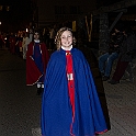 0973_DM6_0394