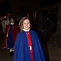 0974_DM6_0395