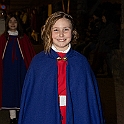 0975_DM6_0396