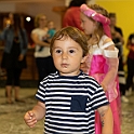 1295_DM6_0766