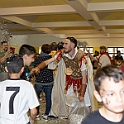 1307_DM6_0848