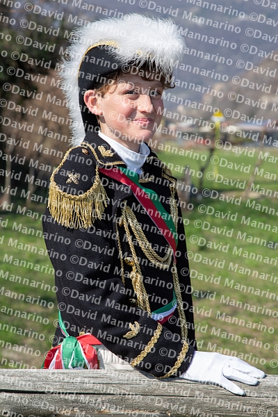 0491-DM3_0665-