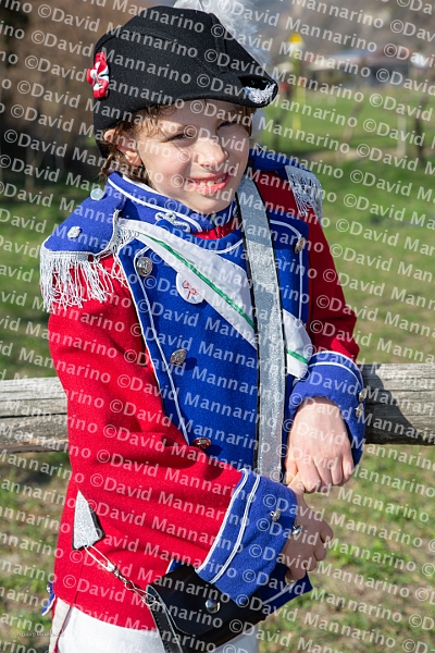 0499-DM3_0673-