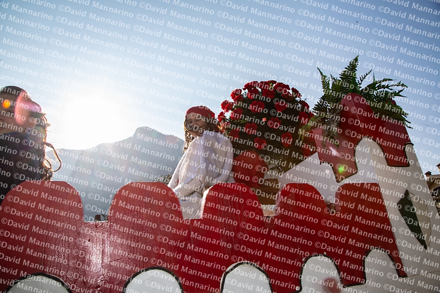 0700-DM3_0966-