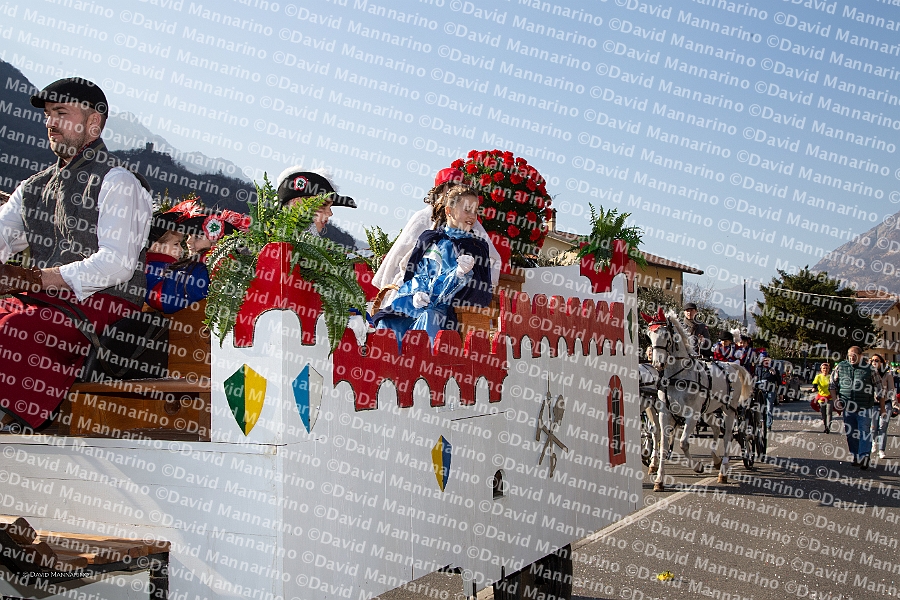 0702-DM3_0968-