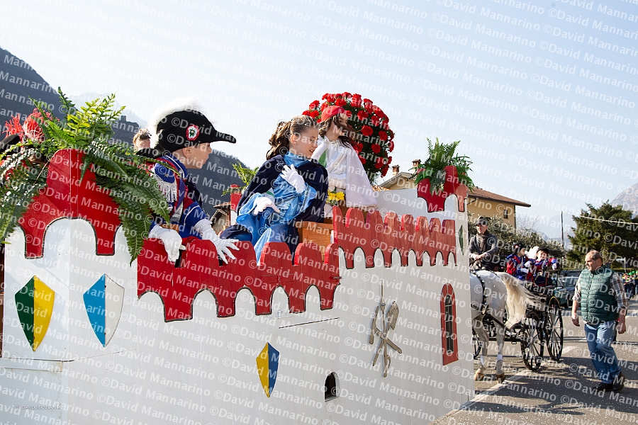 0703-DM3_0969-