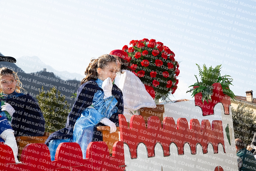 0704-DM3_0970-