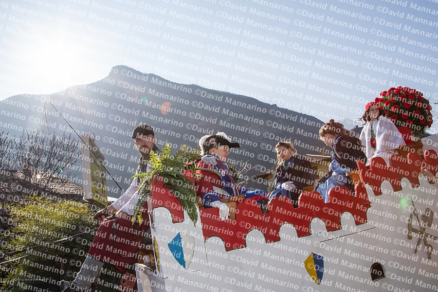 0708-DM3_0975-