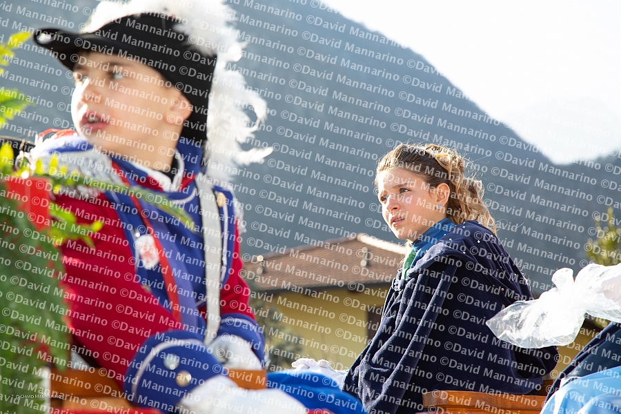 0712-DM3_0984-