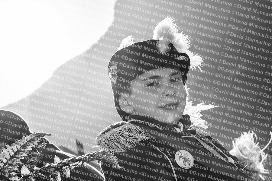 0715-DM3_0987-