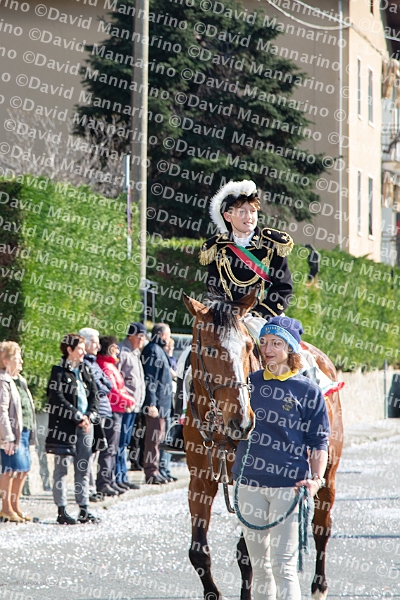 0721-DM3_0999-