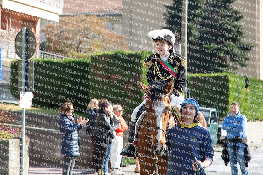0722-DM3_1001-