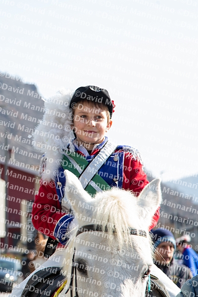 0723-DM3_1004-