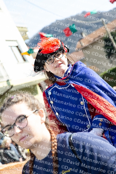 0728-DM3_1016-