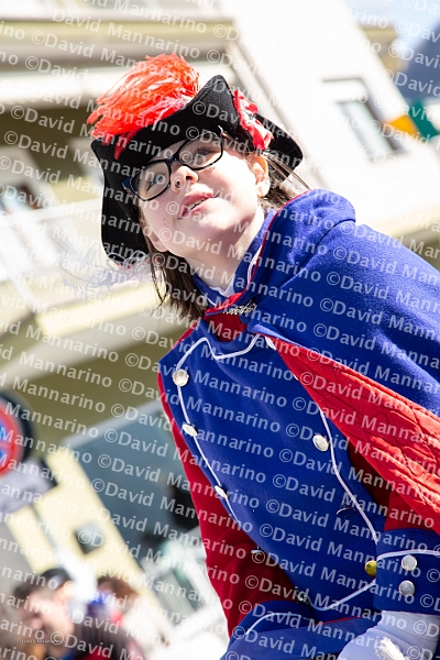 0729-DM3_1017-