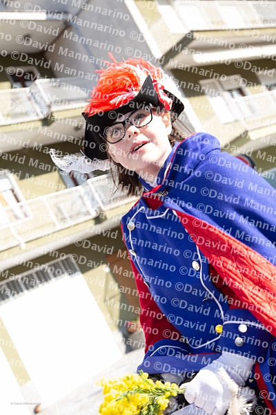 0730-DM3_1018-