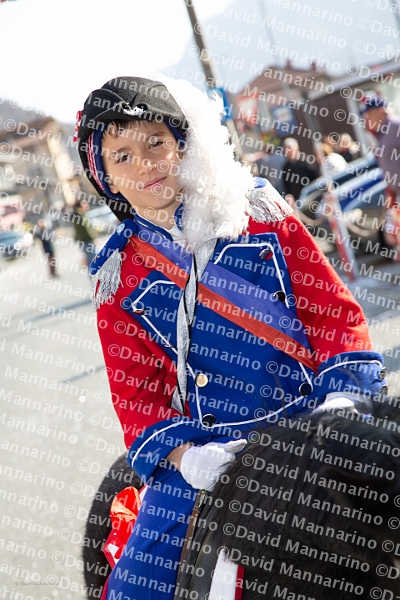 0731-DM3_1021-