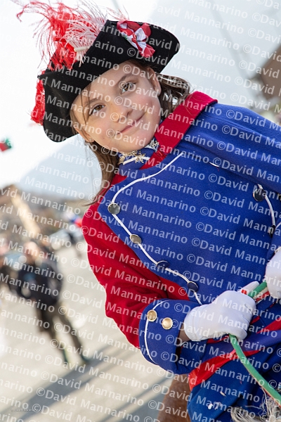 0732-DM3_1022-