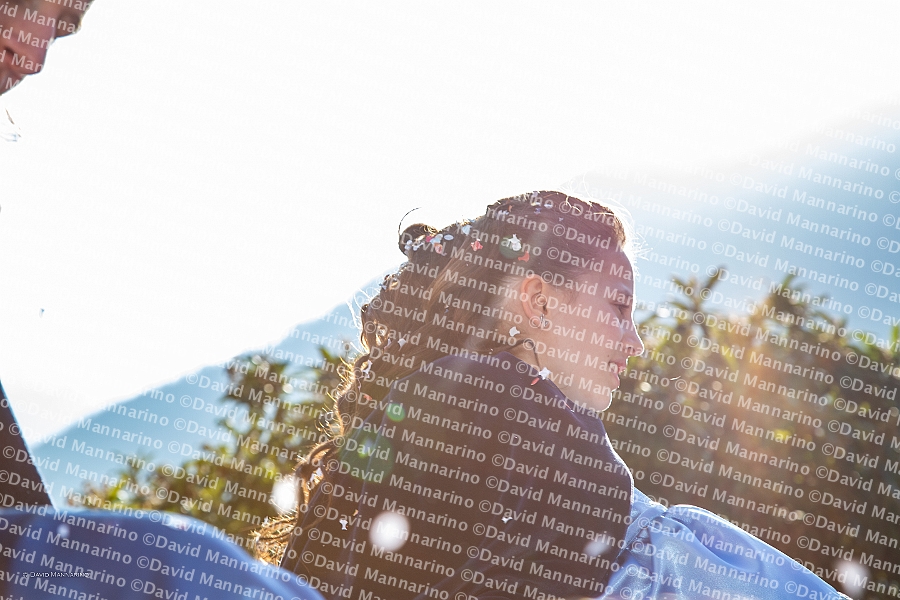 0747-DM3_1047-