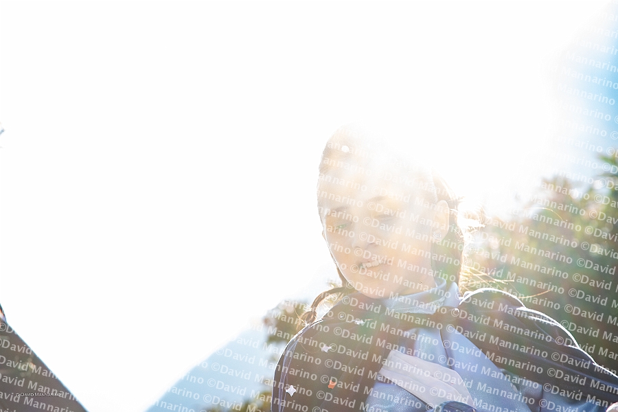 0749-DM3_1049-