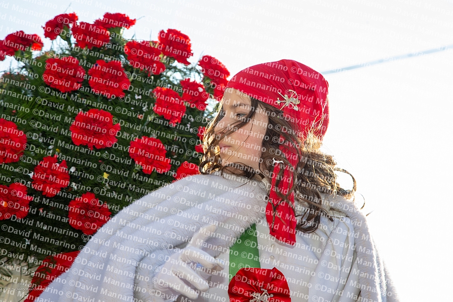 0752-DM3_1052-