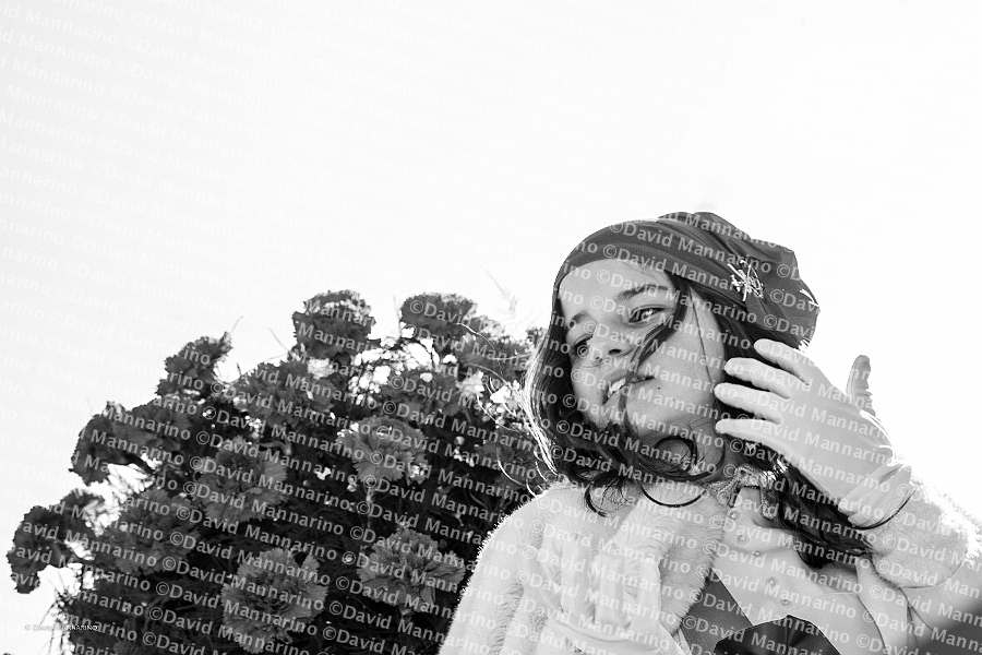 0753-DM3_1054-