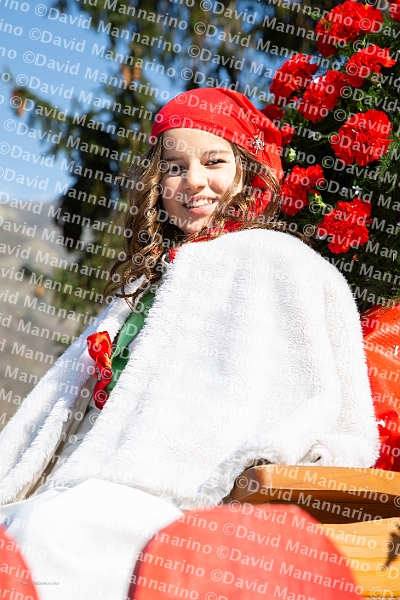 0759-DM3_1067-