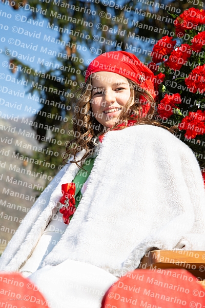 0760-DM3_1068-
