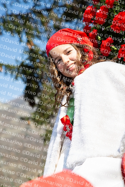 0761-DM3_1069-