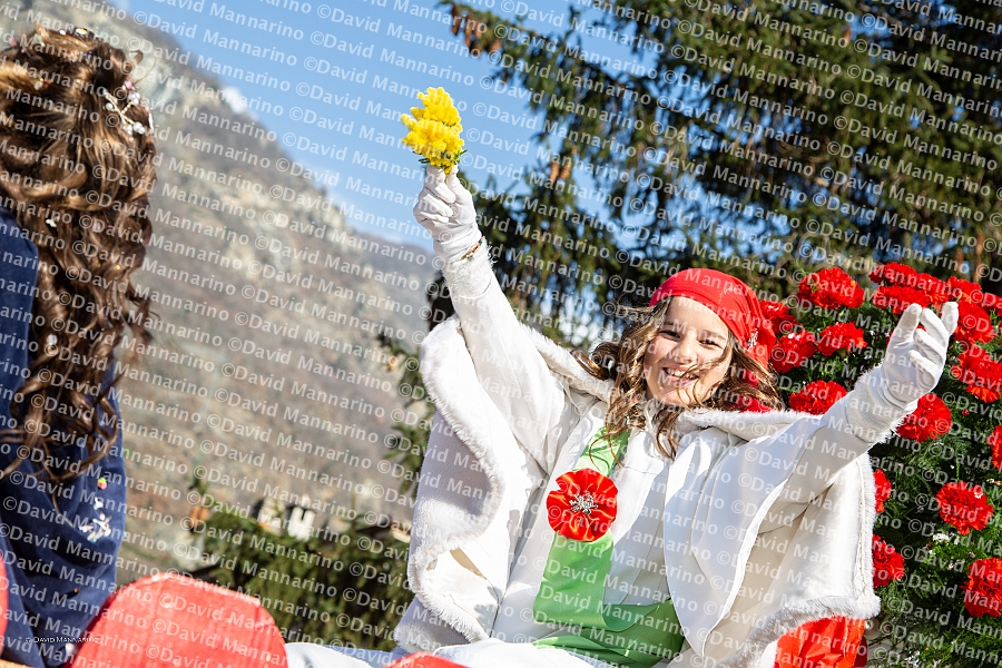 0763-DM3_1071-