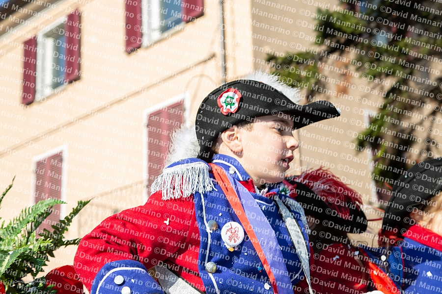 0765-DM3_1073-