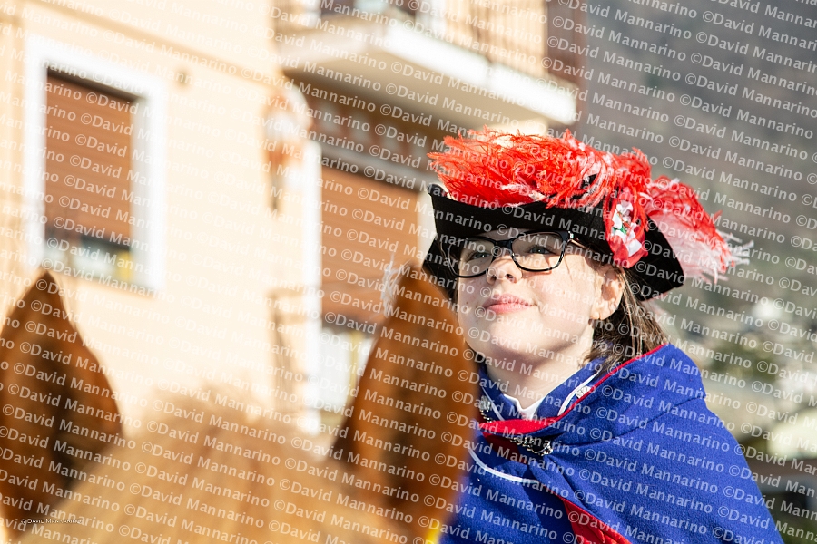 0771-DM3_1079-