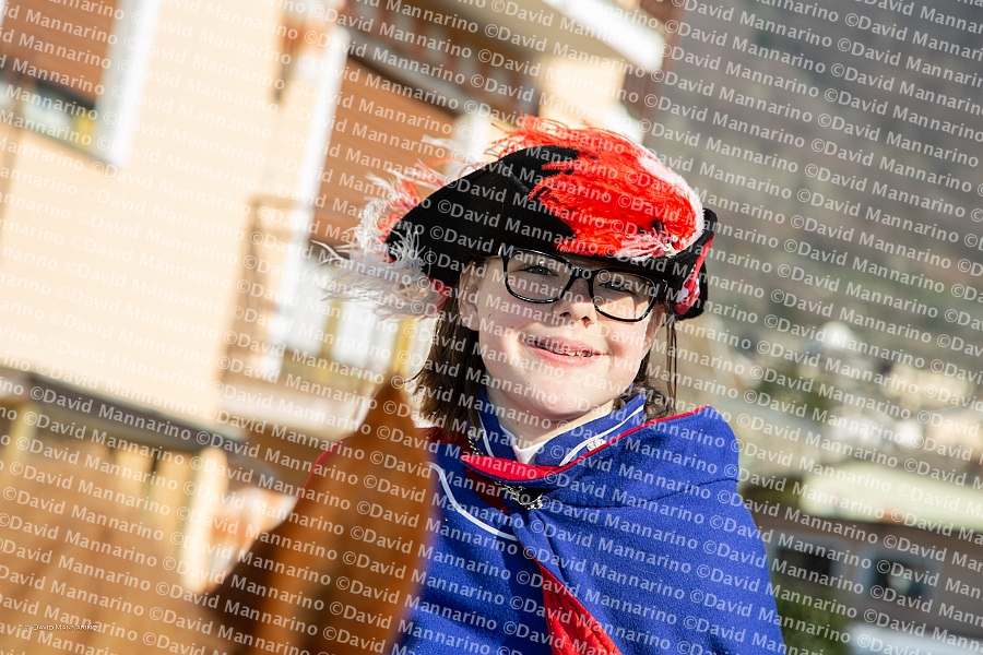0772-DM3_1080-