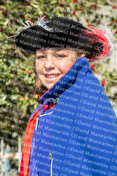 0777-DM3_1085-