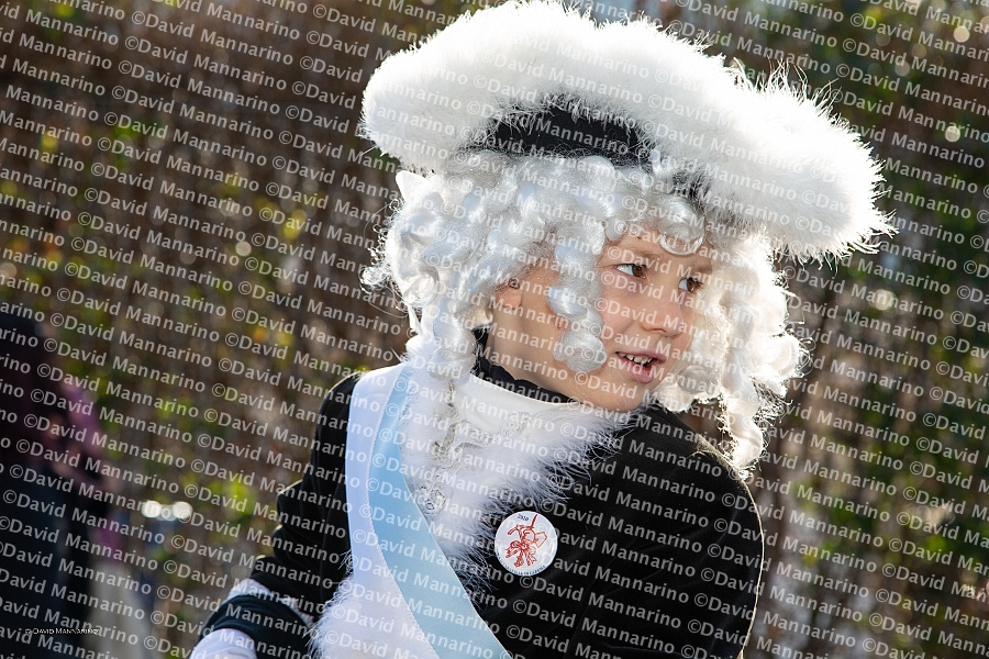 0779-DM3_1089-