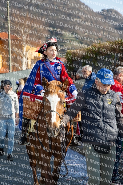 0784-DM3_1095-
