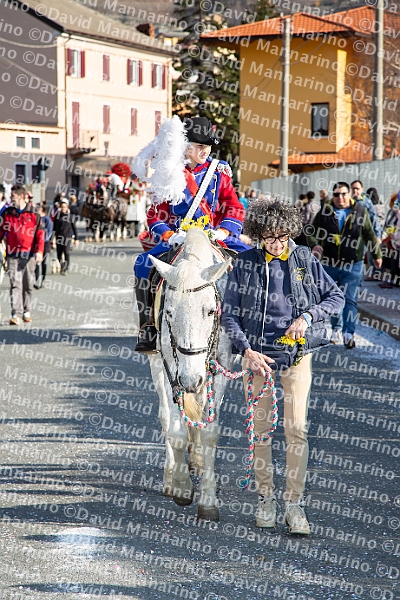 0789-DM3_1100-