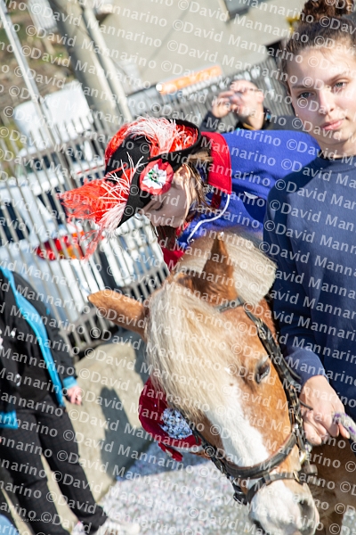 0793-DM3_1109-