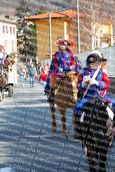 0794-DM3_1111-