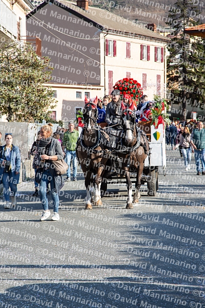 0795-DM3_1112-