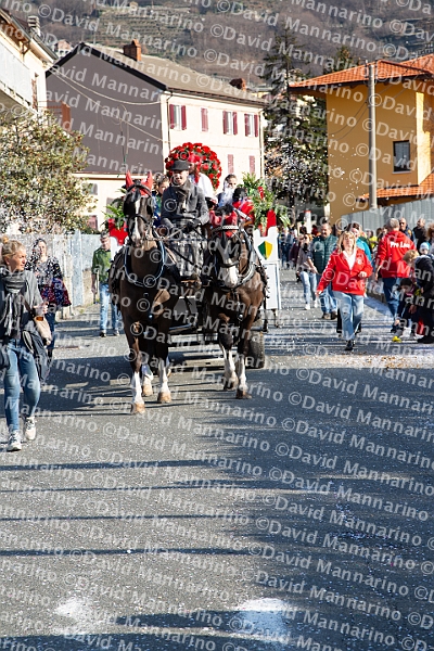 0797-DM3_1114-