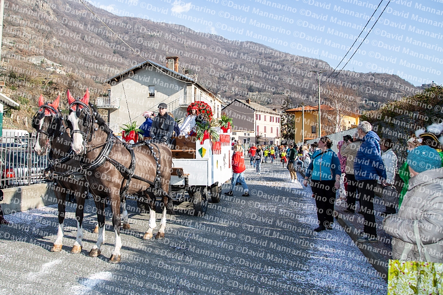 0798-DM3_1118-