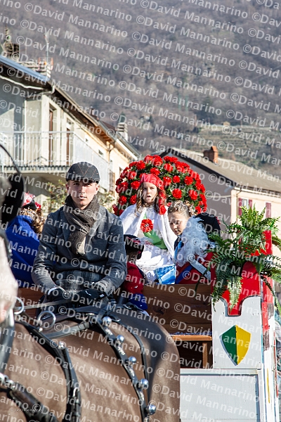 0799-DM3_1119-